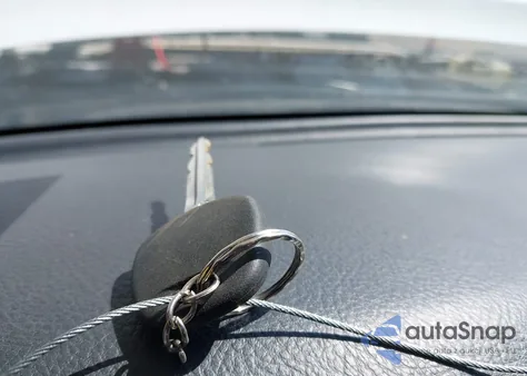 2012 Toyota Tacoma Base V6 из США, поврежденный, VIN 3TMLU4EN8CM099763